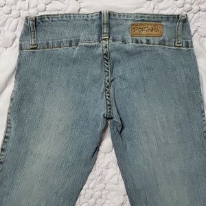 Dorinha Jeans Wear | Jeans | Dorinha 